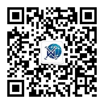 二维码