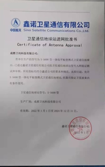 作业图